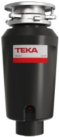 Фото - Измельчитель отходов Teka TRS 520