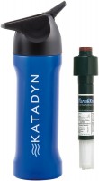 Фото - Фильтр для воды Katadyn MyBottle Purifier 