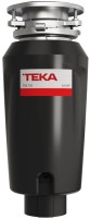 Фото - Измельчитель отходов Teka TRS 720