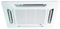 Фото - Кондиционер McQuay M5CK025AR/M5LC025CR 58 м²