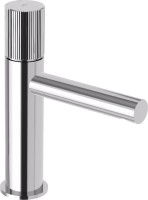 Фото - Смеситель Paffoni Jo JO071CR