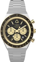 Фото - Наручные часы Timex Q TW2W64200