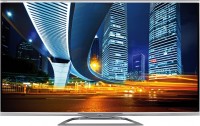 Фото - Телевизор Sharp LC-60LE751 60 "