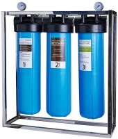 Фото - Фильтр для воды SVOD 3OFSTBB20