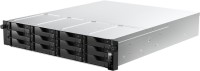 Фото - NAS-сервер ASUSTOR Lockerstor 12R Pro Gen2