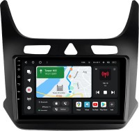 Фото - Автомагнитола Gazer T6009-GAM2