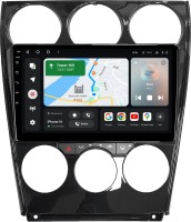 Фото - Автомагнитола Gazer T6009-GG
