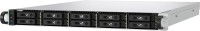 Фото - NAS-сервер QNAP TS-h1077AFU-R7-32G