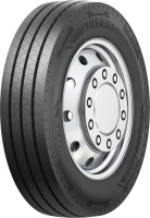 Фото - Грузовая шина Austone AAR603 215/75 R17.5 135J