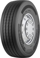 Фото - Грузовая шина Austone ATH135 385/55 R22.5 160K