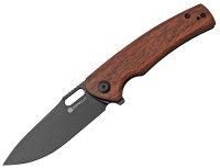 Фото - Нож / мультитул Sencut Vesperon S20065-4