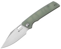 Фото - Нож / мультитул Sencut GlideStrike S23018-2