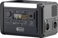 Зарядная станция Flashfish T300Pro