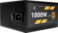 Фото - Блок питания Thermalright AX AX-1000