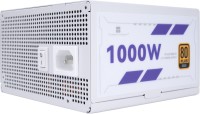 Фото - Блок питания Thermalright AX AX-1000-W