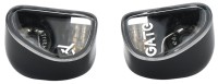 Фото - Наушники Truthear Gate