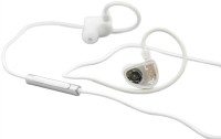 Фото - Наушники Truthear Gate Mic