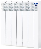 Фото - Масляный радиатор Optimax Elite OME-6 6&nbsp;секц 0.72&nbsp;кВт