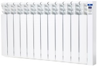 Фото - Масляный радиатор Optimax Elite OME-12 12&nbsp;секц 1.44&nbsp;кВт