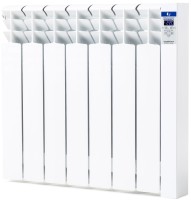 Фото - Масляный радиатор Optimax Elite OME-7 7&nbsp;секц 0.84&nbsp;кВт