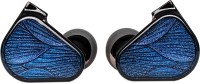 Фото - Наушники Truthear Blue 2 Mic
