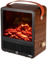 Фото - Тепловентилятор NEO 90-156