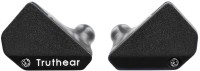 Фото - Наушники Truthear Hexa