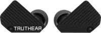 Фото - Наушники Truthear Pure