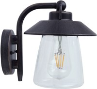 Фото - Прожектор / светильник Lutec Cate 5264201213