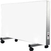 Фото - Конвектор Smart Install S 52 0.55&nbsp;кВт