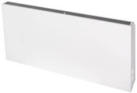 Фото - Конвектор Smart Install SP 120 NFC 1&nbsp;кВт