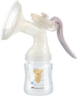 Фото - Молокоотсос Bebe Confort 3101202200