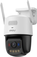 Камера видеонаблюдения Imou Titan Pro