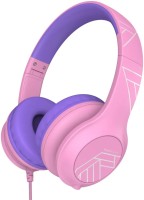 Фото - Наушники PowerLocus Pled Wired