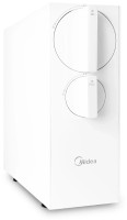 Фото - Фильтр для воды Midea 400GPD