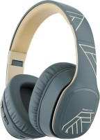 Фото - Наушники PowerLocus P7