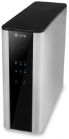 Фото - Фильтр для воды UST-M RO Silver