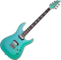 Фото - Гитара Schecter C-1 SLS Hollywood