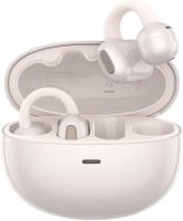 Фото - Наушники Nubia LiveClip