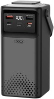 Повербанк XO PR286