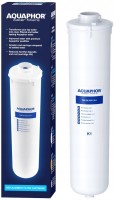 Фото - Картридж для воды Aquaphor K1