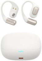 Фото - Наушники Nubia LiveFlip
