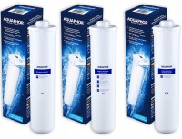 Фото - Картридж для воды Aquaphor K2-K5-K7M