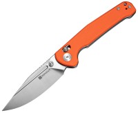 Фото - Нож / мультитул Sencut Glenspar S25046-1