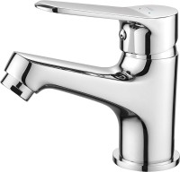 Смеситель Kuchinox Atez BTK 022D