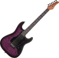 Фото - Гитара Schecter Traditional Pro