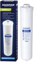 Фото - Картридж для воды Aquaphor K7BM