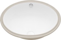 Фото - Умывальник Up Trend Coma TR4008 500 мм