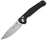 Фото - Нож / мультитул Sencut Glenspar S25046-2