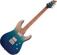 Фото - Гитара Schecter C-1 Standard Plus